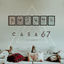 Cover Casa 67