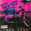 Cover Off the Juice (Deluxe)