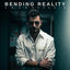 Cover Bending Reality (Radio Edit)