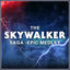 Cover The Rise of Skywalker: Skywalker Saga (Epic Medley)