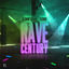 Cover Rave Century