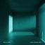 Cover I Don't Wanna Leave (Innellea Remix)