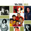 Cover Gold - '80s Soul