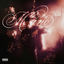 Cover MILANO
