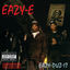 Cover Eazy-Duz-It