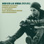 Cover ASI ES LA VIDA (feat. Descemer Bueno & Omi Hernandez)