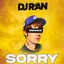 Cover Sorry (Remix)