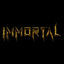Cover Immortal