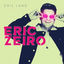 Cover ERICZEIRO