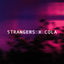 Cover Strangers X Cola