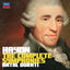 Cover Haydn: The Complete Symphonies