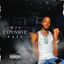 Cover Expensive Pain
