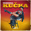 Cover Kucka