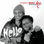 Cover Hello