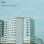 Cover DND
