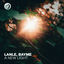 Cover A New Light