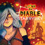 Cover Dans l'Oeil du Diable (Glorieuse Dépression)
