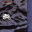 Cover (Who's Afraid Of) The Art Of Noise? (Remastered)