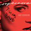 Cover Supernova (tigers blud) (The Remixes)
