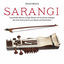 Cover Sarangi