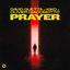 Cover Prayer