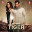 Cover Ek Tha Tiger