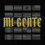 Cover Mi Gente