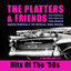 Cover Hits Of The '50s (Re-Recorded)