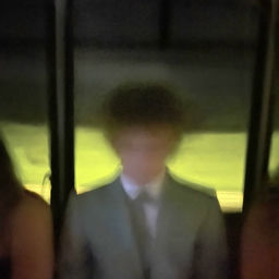 ''