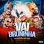 Cover Vai Bruninha