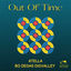Cover Out Of Time