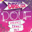 Cover Direction 100% Douf (Vol.5)