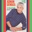 Cover Çok Üzgünsün Arkadaş