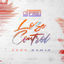 Cover Lose Control (Afro Remix)
