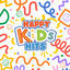 Cover Happy Kids Hits
