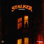 Cover Stalker