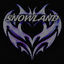 Cover Snowland
