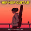 Cover Hip Hop Guitar Beat
