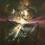 Cover Soul's Inner Pendulum (0)