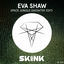 Cover Space Jungle (Showtek Edit)