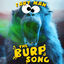 Cover The Burp Song