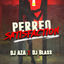 Cover Perreo Satisfaction