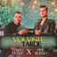 Cover Volviste Tarde