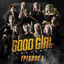 Cover GOOD GIRL Episode 1