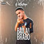 Cover Baila Com Brabo