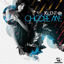 Cover Choose Me EP