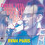 Cover Dolce Vita
