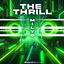 Cover The Thrill
