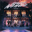 Cover NO REGULAR MUSIC (Deluxe)