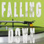 Cover Falling Down (Originally Performed by Lil Peep and XXXTENTACION) [Instrumental]